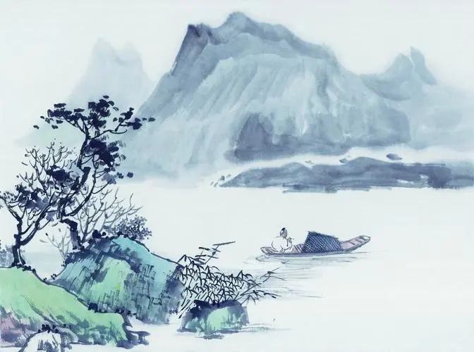高效高精度